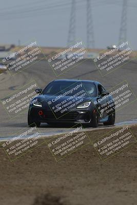 media/Oct-19-2025-Speed Ventures (Sun) [[a6e7fe67be]]/Black/Session 2 (Outside Grapevine)/